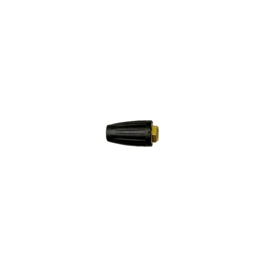 Lavor pro Munnstykke, Roterende 6.608.0040