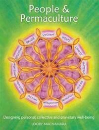 Macnamara Looby People & Permaculture