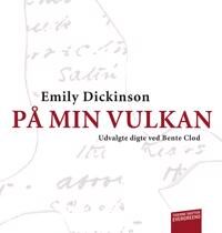 Dickinson, Emily På min vulkan (8779737080)