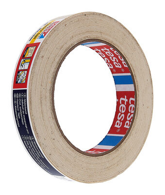 Tesa 4348 19mm Tesa 4348 19mm