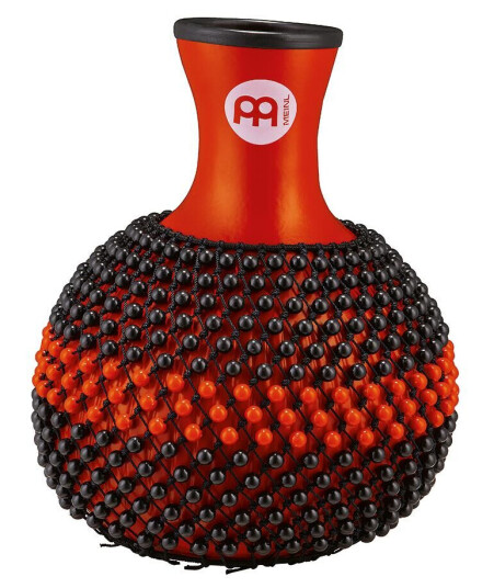 Meinl Sh-R Shekere Rød