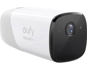 Eufy EufyCam 2 Add-On Camera