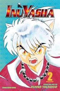 Takahashi Rumiko Inuyasha