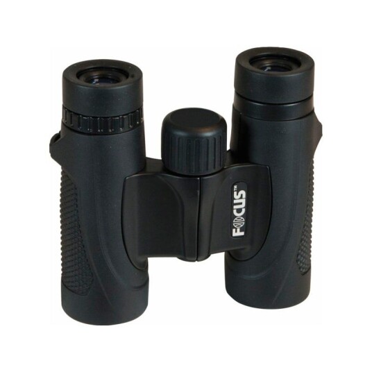 Focus Optics Outdoor 10X42 OneSize, Dark Green
