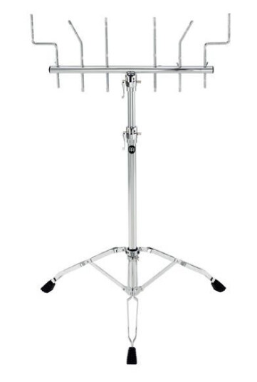 Meinl Tmps Tmrs Perkusjonsstativ M Meinl Tmps Tmrs Perkusjonsstativ M