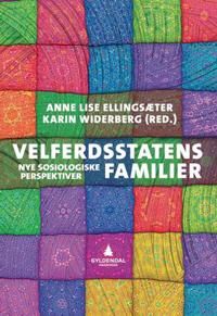 Velferdsstatens Familier