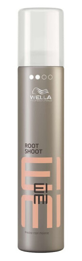 Wella Professionals Eimi Root Shoot Mousse 200 ml Stylingmousse