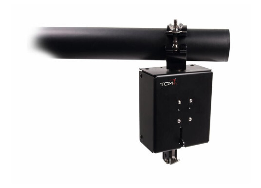 Tcm Fx Dropper
