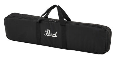 Pearl PSC-TTMS Travel Tim. Stand Bag Pearl PSC-TTMS Travel Tim. Stand Bag