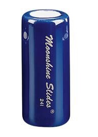 Dunlop 246  Moonshine Slide Large