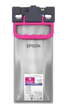Epson T05a