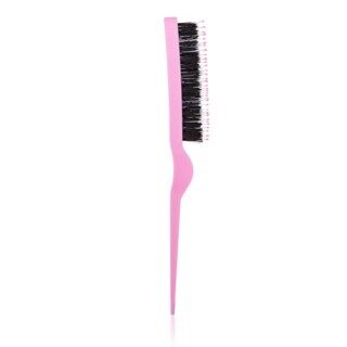 Lee Stafford Hair Up Styling Brush Lee Stafford Hair Up Styling Brush