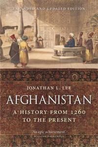 Afghanistan Av Jonathan L. Lee Afghanistan Av Jonathan L. Lee