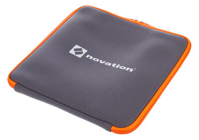 Novation Launchpad XL Soft Bag Novation Launchpad XL Soft Bag