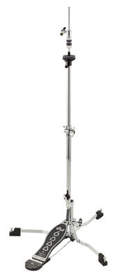 DW 6500UL Hi-Hat Stand