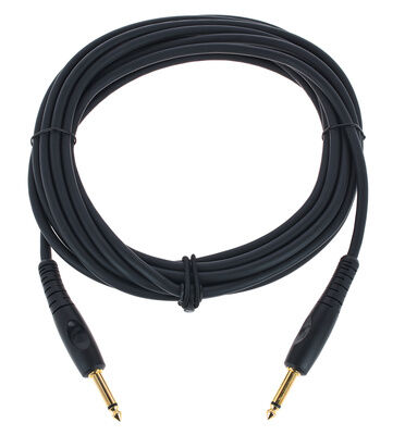 Daddario PW-G-20 Klinkenkabel