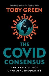 Green The Covid Consensus