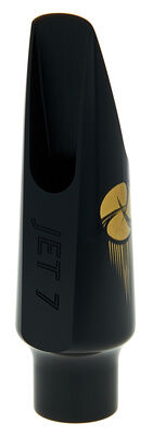 Jody Jazz Tenor JET 6 Mouthpiece Jody Jazz Tenor JET 6 Mouthpiece