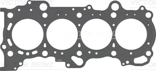 Toppakning REINZ 61 37660 00 Toppakning REINZ 61 37660 00