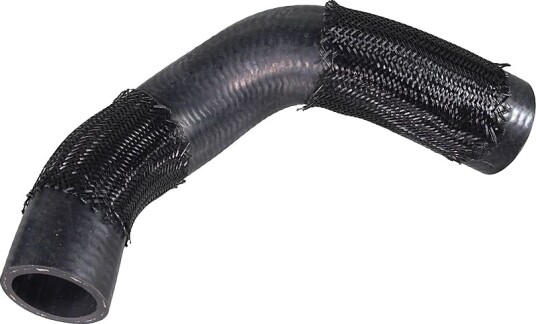 METZGER 2422450 Radiatorslange METZGER 2422450 Radiatorslange