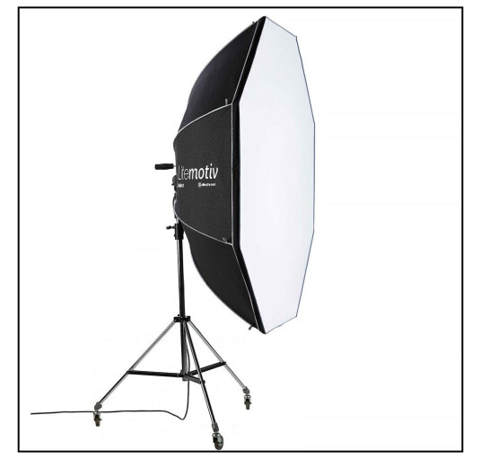 Elinchrom Litemotiv Indirect Octa 190cm