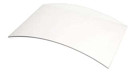 Aduro 15 Frontglass Aduro 15 Frontglass