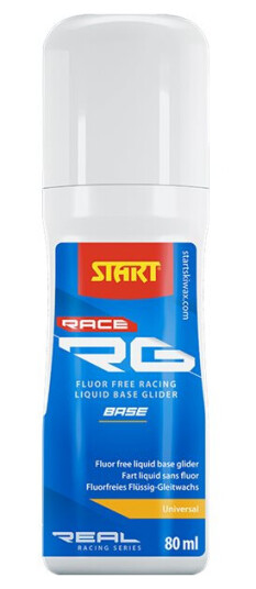 Start Rg Race Liquid Purple Start Rg Race Liquid Purple