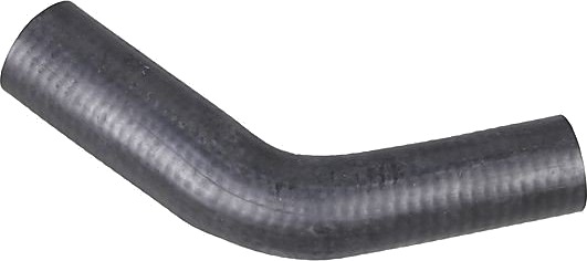 METZGER 2421105 Radiatorslange