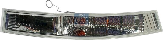 DT Spare Parts 6.85009SP Blinklys