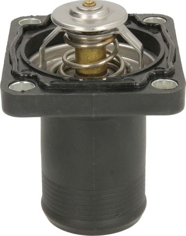 Termostat, kjølemiddel ANAC MAKINA 02-202411-AN