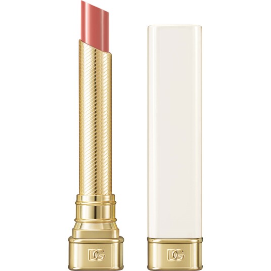 Dolce & Gabbana Classic My Juicy Sheer Instant Shine & Hydration Lip S Dolce & Gabbana Classic My Juicy Sheer Instant Shine & Hydration Lip S