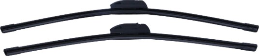 Viskerblad MAXGEAR 39 0637 Viskerblad MAXGEAR 39 0637