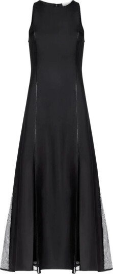 Loulou De Saison Dame Kjoler Svart S,
