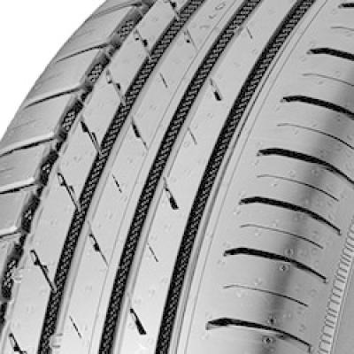 Nokian Wetproof 195/60R15 88V Nokian Wetproof 195/60R15 88V
