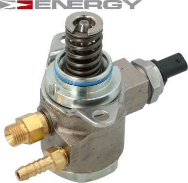 Høytrykkspumpe ENERGY GPW003