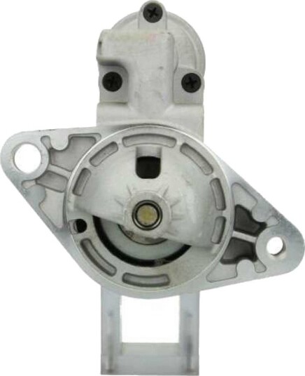 Starter BV PSH 830.508.082.010
