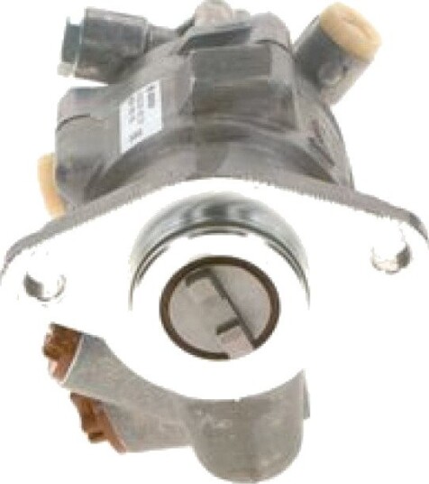 Servopumpe BOSCH K S00 001 401
