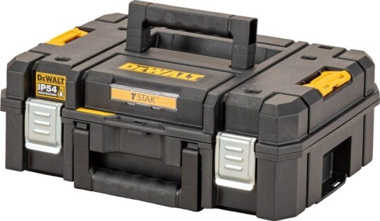 Dewalt DWST83345 1 Verktøykasse Smal