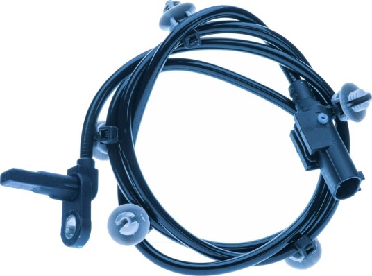 ABS sensor EINPARTS EPS0191