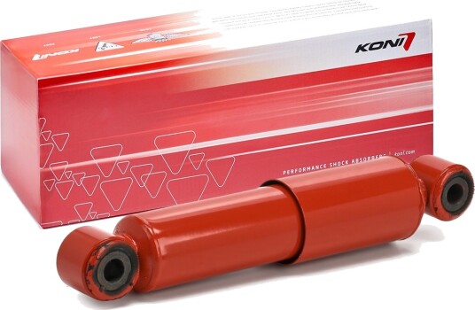 Støtdemper KONI 8805-1057