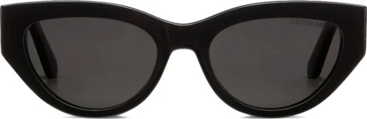 Dior Dame Accessories Svart ONE SIZE, Dior Dame Accessories Svart ONE SIZE,