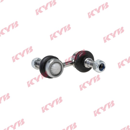 KYB KSLF4102 Stabilisatorstag KYB KSLF4102 Stabilisatorstag