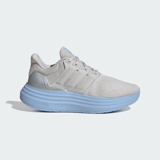 Adidas Ultradream Bold Sko