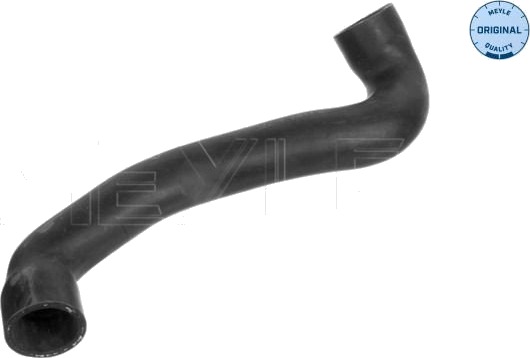 MEYLE 319 115 3141 Radiatorslange