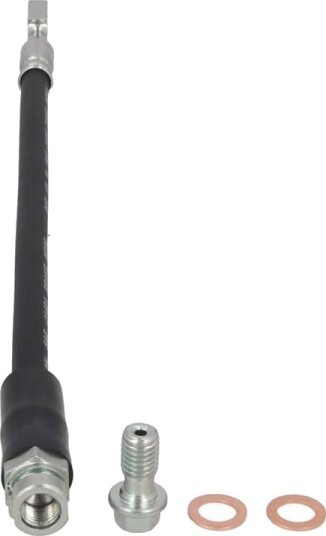 Bremseslange KAMOKA 1170368