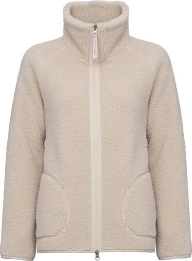 Ilse Jacobsen Bondedpile01 Cream 34 Ilse Jacobsen Bondedpile01 Cream 34