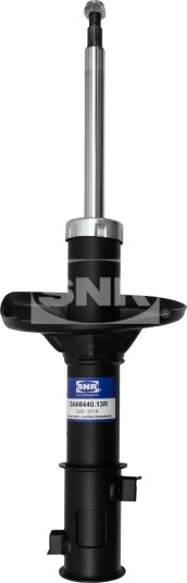 SNR SA68440.13R Støtdemper SNR SA68440.13R Støtdemper