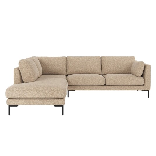 Rowico Corwin corner sofa left open end venstre 129386