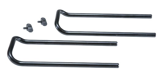 Makita 192621 3 Sidestøtte for LS0714/DLS713 Maskintilbehør & forbruk Makita 192621 3 Sidestøtte for LS0714/DLS713 Maskintilbehør & forbruk