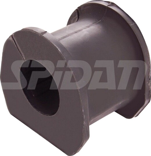 Lagring, stabilisator SPIDAN CHASSIS PARTS 412169